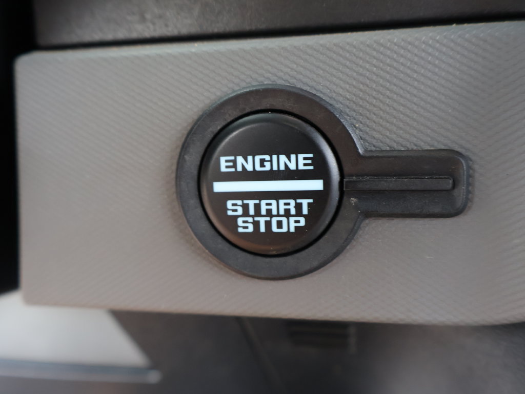 Used 2022 Ford Bronco Black Diamond AWD/4WD image 29