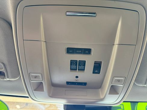 Used 2015 GMC Sierra 3500 Denali w/ Duramax Plus Package image 16