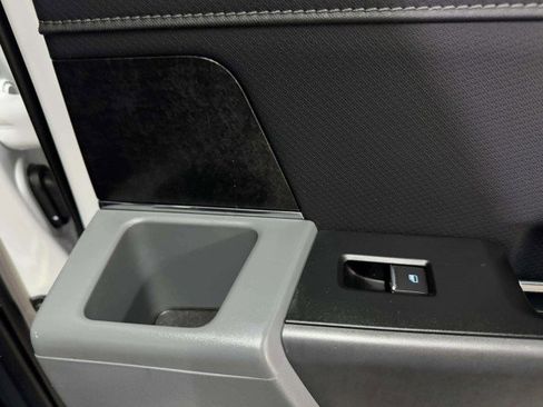 Used 2021 Ford F150 XLT w/ Equipment Group 302A High image 60