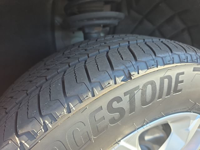 Used 2021 Chevrolet Traverse LS w/ LPO, Floor Liner Package AWD/4WD image 32