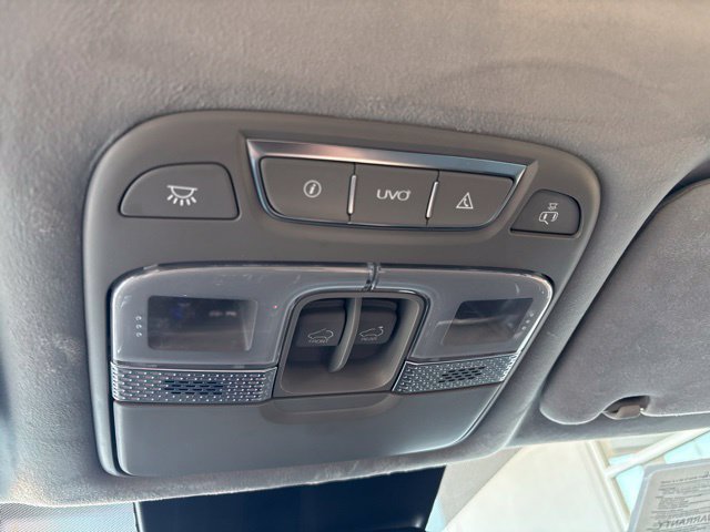 Certified 2021 Kia Telluride SX w/ SX Prestige Package AWD/4WD image 23