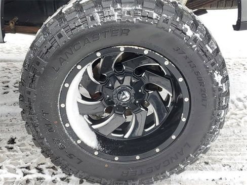 Used 2019 Ford F150 XLT image 29