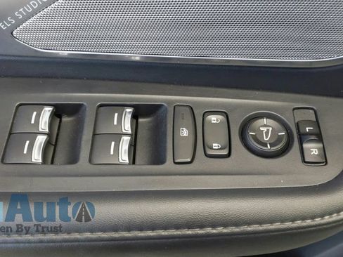 Used 2019 Acura RDX A-Spec w/ Technology Package FWD image 19