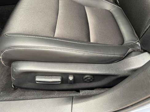 Used 2022 Honda Accord Sport image 12