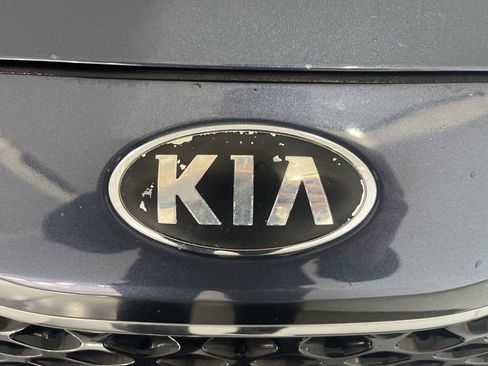 Used 2015 Kia Optima LX w/ Paint Protection Film Package FWD image 34