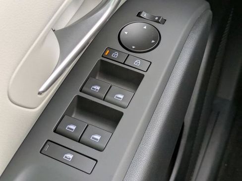 New 2026 Hyundai Tucson SE FWD image 19