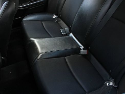Used 2019 Honda Civic Sport image 19