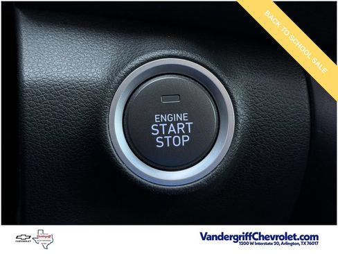 Used 2022 Hyundai Kona SEL FWD image 19