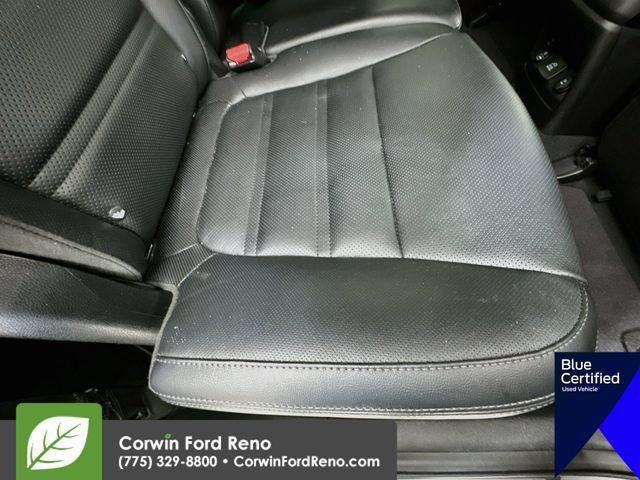 Used 2019 Kia Sorento SX AWD/4WD image 34