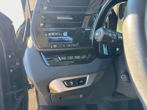 Used 2024 Lexus RX 350h w/ Accessory Package (P1) AWD/4WD image 31