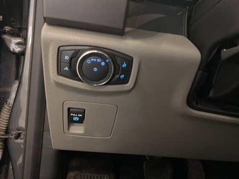 Used 2018 Ford F150 XLT image 22