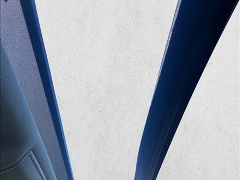 Used 2022 Volkswagen Atlas SEL Premium image 12