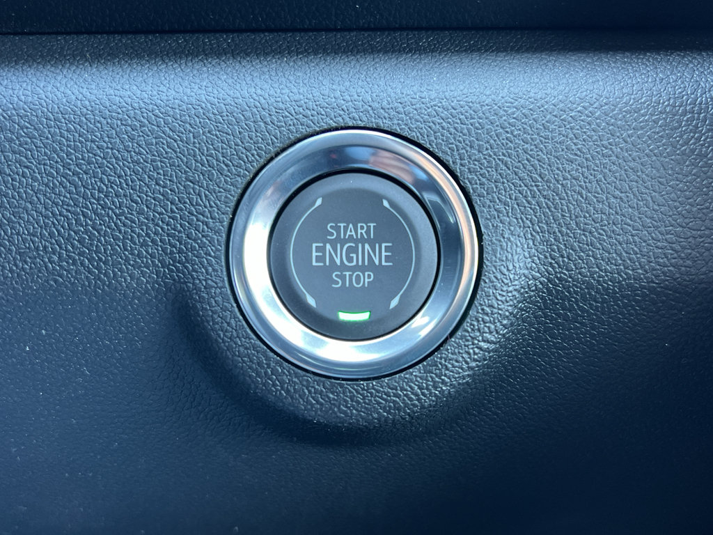 New 2026 GMC Terrain AT4 w/ Convenience Package III AWD/4WD image 33