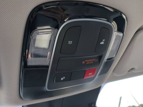 New 2026 Hyundai Sonata SEL FWD image 22