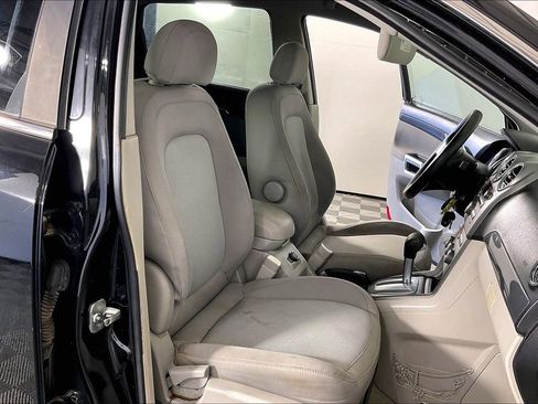 Used 2009 Saturn Vue XE image 10