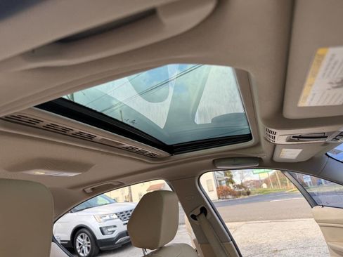 Used 2015 BMW 328i Sedan image 13