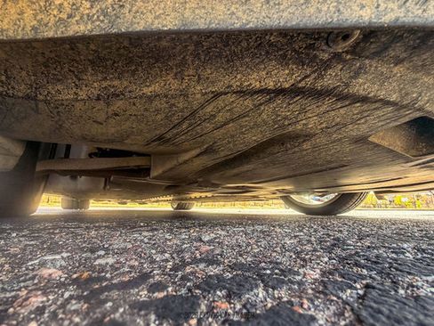 Used 2008 Audi R8 V8 image 65