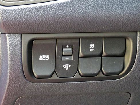 Used 2013 Kia Rio EX w/ Convenience Pkg FWD image 20