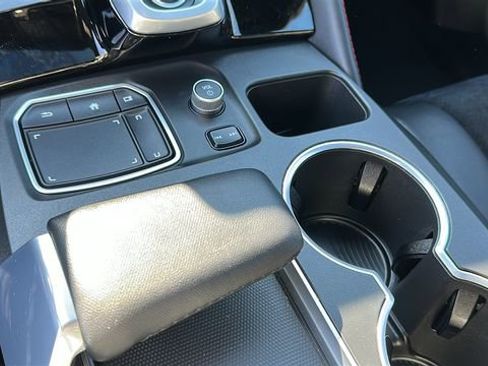 Certified 2023 Acura MDX A-Spec image 20