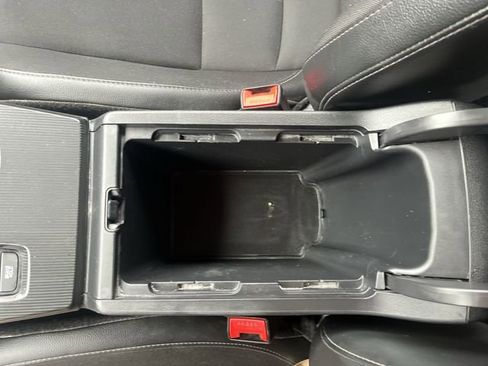 Used 2025 Honda Civic Sport image 23