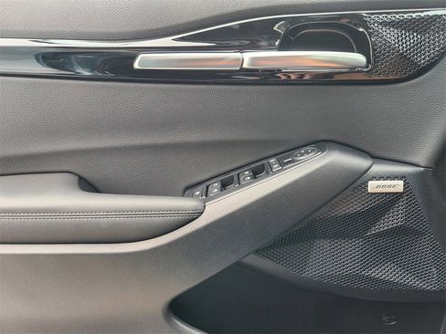 New 2026 Kia Seltos SX image 16