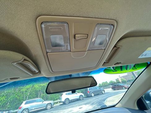 Used 2012 Hyundai Elantra GLS w/ Preferred Pkg 3 image 29