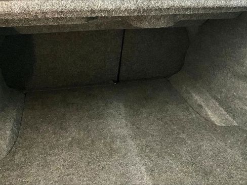 Used 2023 Dodge Charger SXT image 33