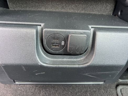 Used 2023 Ford F150 XL RWD image 18