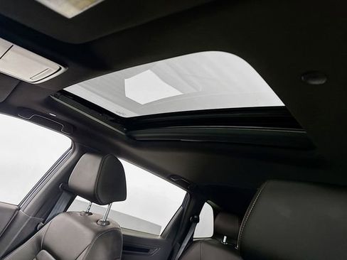 New 2026 Honda CR-V Sport-L image 37