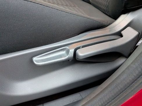 New 2026 Mitsubishi Eclipse Cross Ralliart AWD/4WD image 13