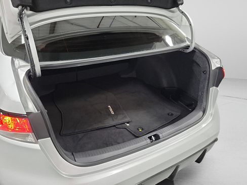 Used 2026 Toyota Corolla SE FWD image 7