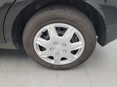 Used 2020 Kia Soul LX FWD image 31
