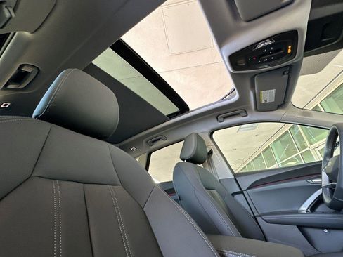 Certified 2025 Audi Q5 Premium Plus w/ Premium Plus image 17