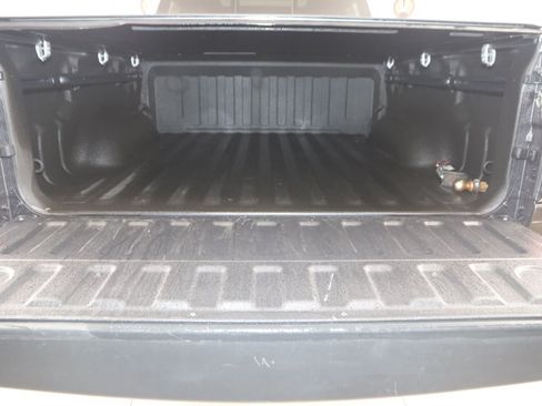 Used 2022 RAM 1500 TRX w/ TRX Level 2 Equipment Group AWD/4WD image 56