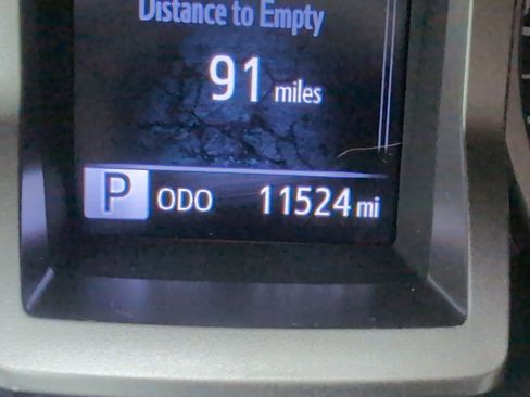 Certified 2023 Toyota Tacoma SR5 image 22