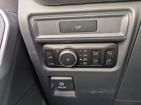 New 2026 Ford F150 XLT w/ Equipment Group 302A MID image 28