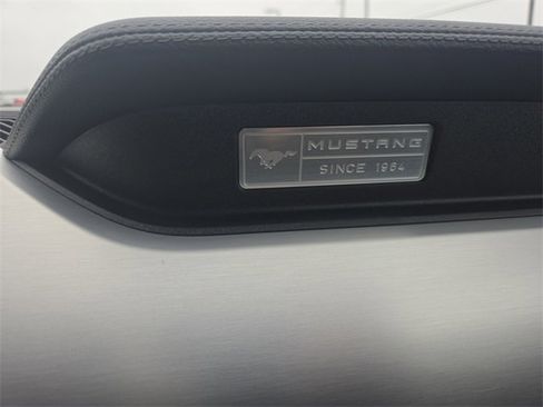 Used 2015 Ford Mustang GT Premium w/ Equipment Group 401A image 42