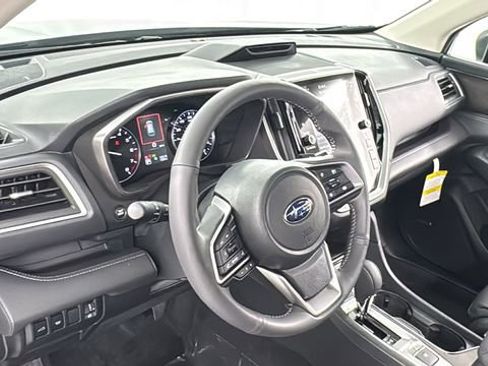 New 2026 Subaru Ascent Touring image 36