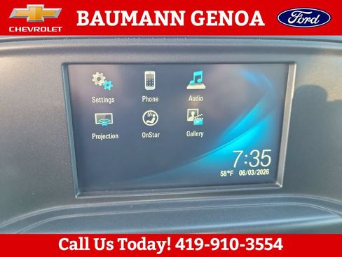 Used 2017 Chevrolet Silverado 1500 W/T w/ Black Out Edition AWD/4WD image 19
