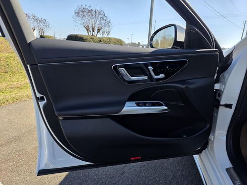 New 2026 Mercedes-Benz E 450 E  450 image 10