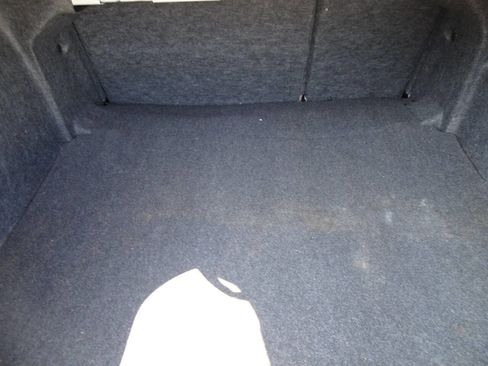 Used 2012 Ford Fusion S image 9