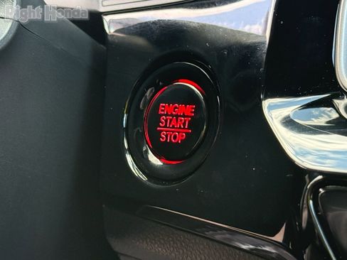 Used 2026 Honda Civic Sport image 26