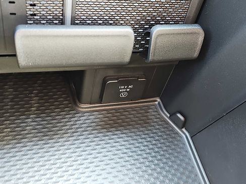 New 2026 RAM 1500 Rebel image 16