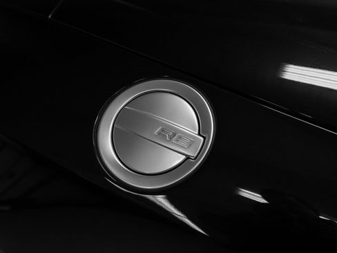 Used 2011 Audi R8 V10 image 16