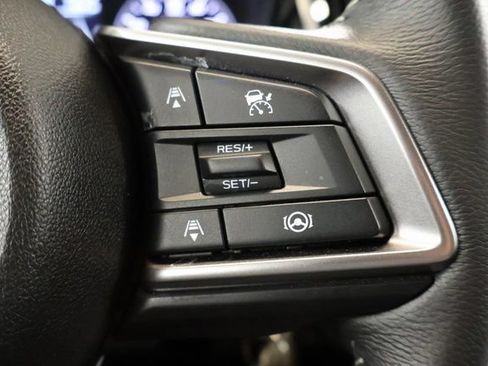 Certified 2025 Subaru Outback Premium AWD/4WD image 20