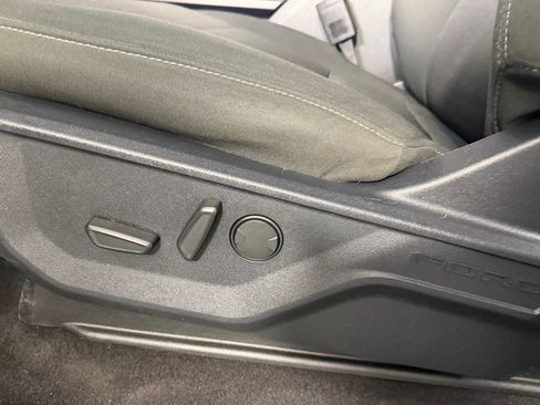 Used 2023 Ford F150 XLT w/ Equipment Group 302A High image 24