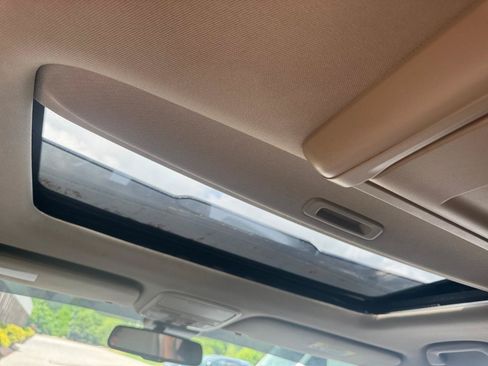 Used 2015 Honda Odyssey EX-L image 23