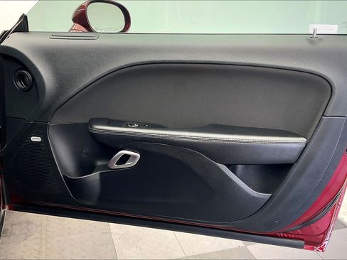 Used 2019 Dodge Challenger R/T Scat Pack RWD image 26