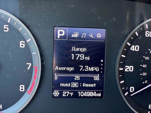 Used 2016 Hyundai Sonata SE image 17