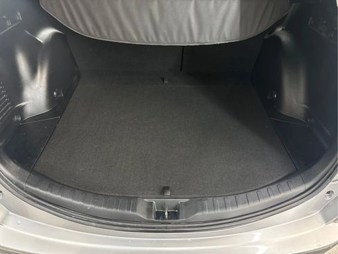 Used 2018 Toyota RAV4 XLE w/ Plus Extra Value Package AWD/4WD image 16